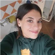Offro ripetizioni, sia online che in presenza (Pavia) per ragazzi e bambini